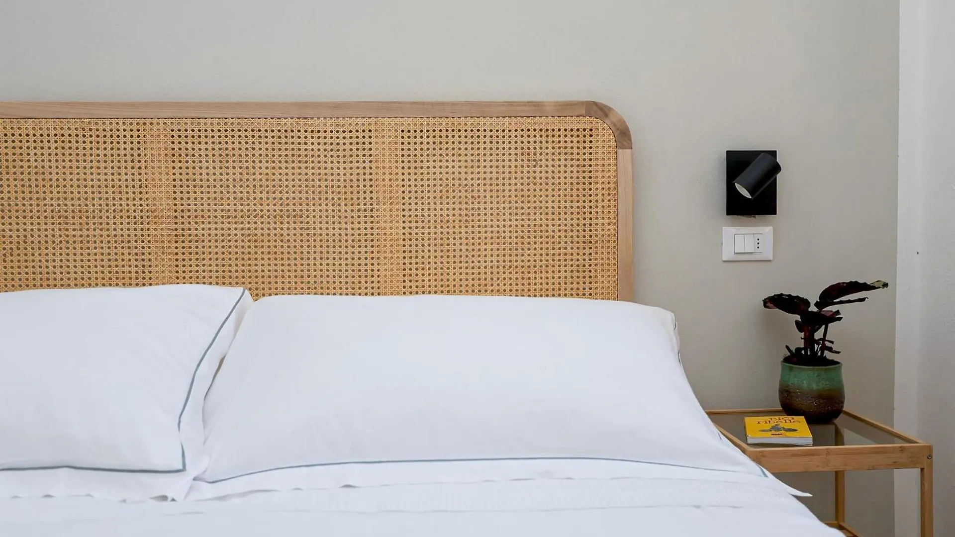 Ruote Libere Bed&Breakfast Grosseto Italië