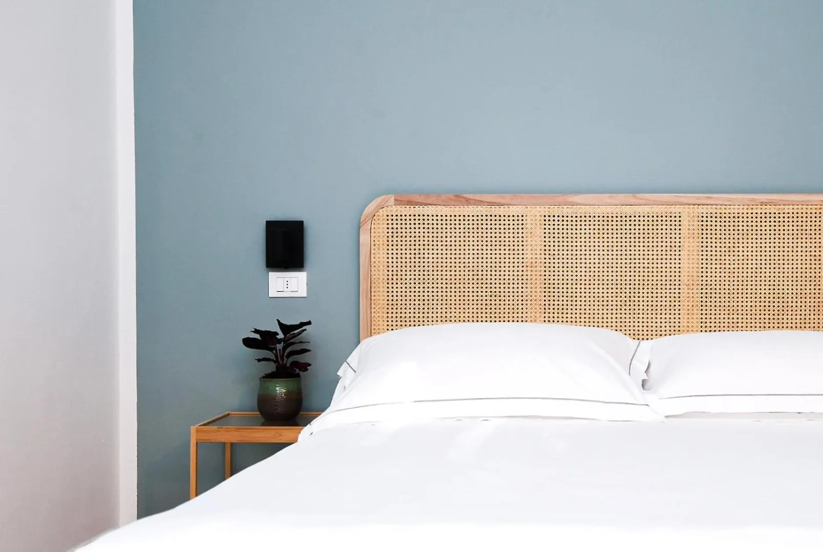 Ruote Libere Bed&Breakfast Grosseto Bed & Breakfast