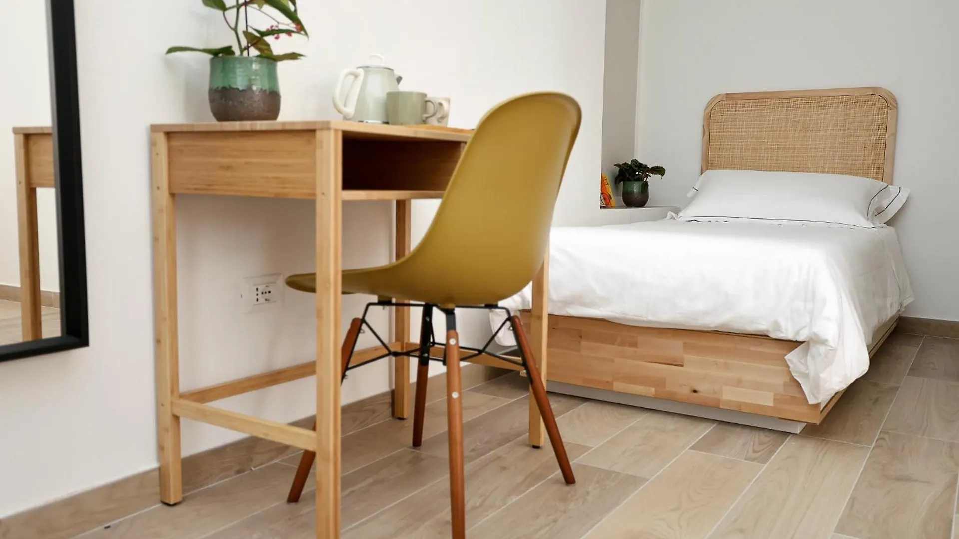 Ruote Libere Bed&Breakfast Grosseto