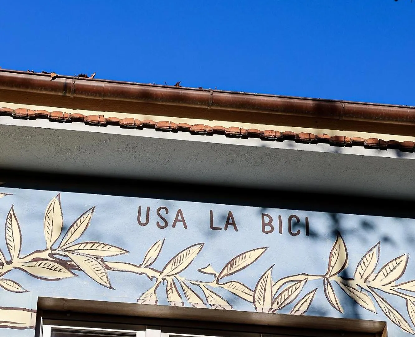 Bed & Breakfast Ruote Libere Bed&Breakfast Grosseto